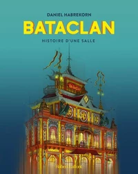 Bataclan