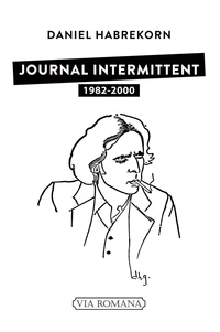 Journal intermittent