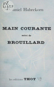 Main courante