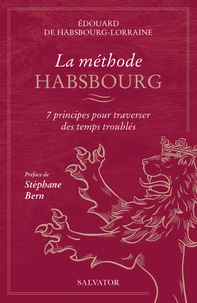 La méthode Habsbourg