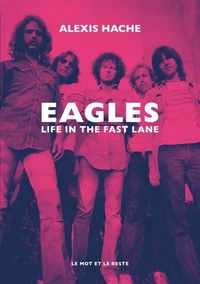 Eagles