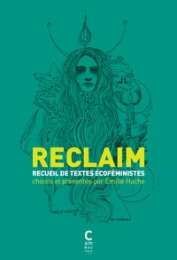 Reclaim