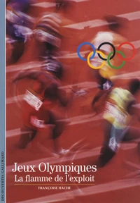 Jeux Olympiques
