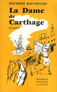 La Dame de Carthage
