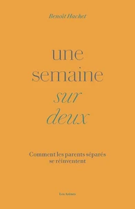 Une semaine sur deux