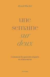 Une semaine sur deux