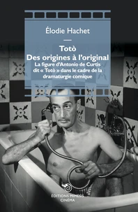 Totò, des origines à l’original