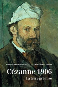 Cézanne 1906