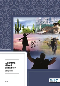 ... Comme si tout allait bien