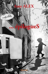 ... épilogueS