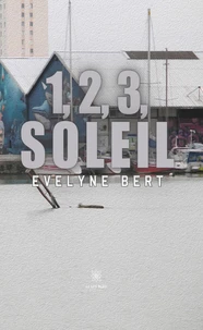 1, 2, 3, soleil