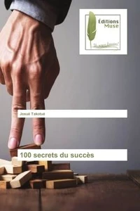 100 secrets du succes
