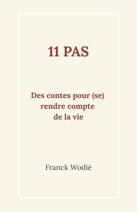 11 pas