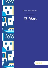 12 mars