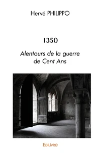 1350