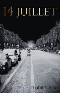 14 Juillet