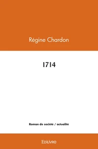 1714