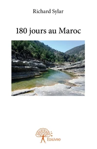 180 jours au Maroc