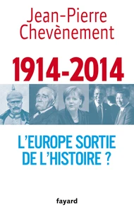 1914-2014