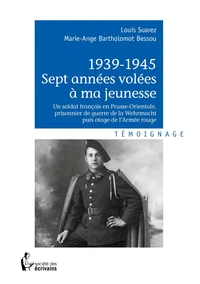 1939-1945