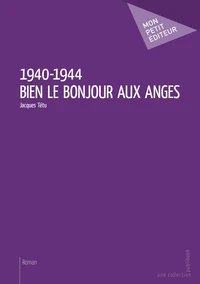 1940-1944