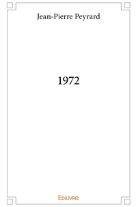 1972