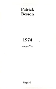 1974
