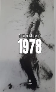 1978.0