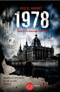 1978 Tome 1