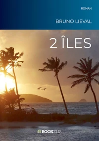 2 îles