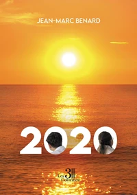 2020