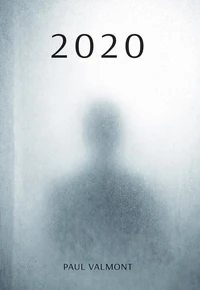 2020