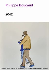 2042