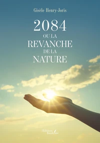 2084 ou la revanche de la nature