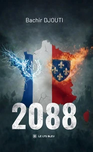 2088