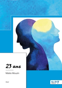 23 ans