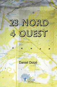 23 Nord 4 Ouest