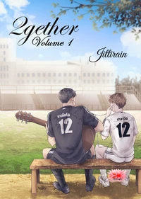 2gether Tome 1