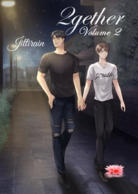 2gether Tome 2