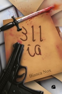 Bianca Nox - 311 ia.