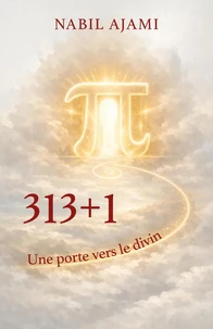 313+1