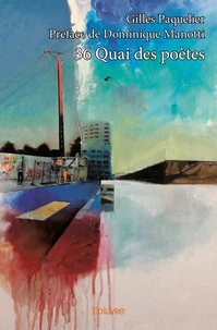 36 Quai des poètes