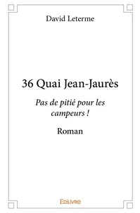 36 Quai Jean-Jaurès