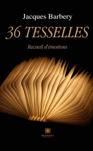 36 tesselles