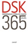 Dominique Strauss-Kahn - 365 Jours.