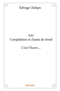 4:41 Compilation et chants de réveil