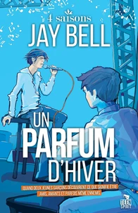 Un parfum d'hiver