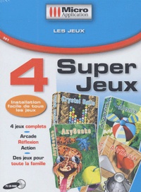 TÉLÉCHARGER AIRXONIX COMPLET GRATUIT COMPLET TÉLÉCHARGER GRATUIT AIRXONIX