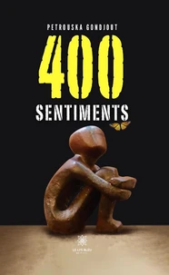 400 sentiments