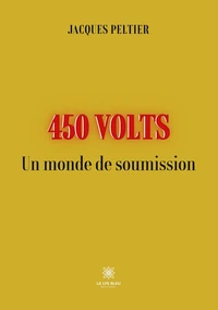 450 Volts
